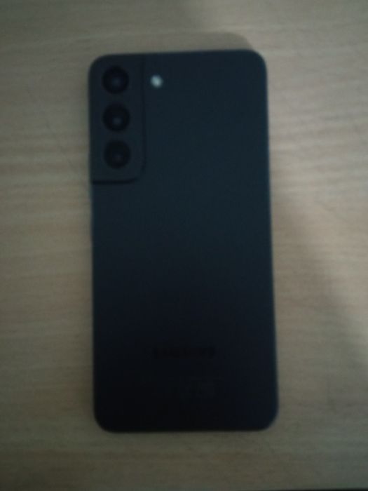 Samsung s22 продам или обмен