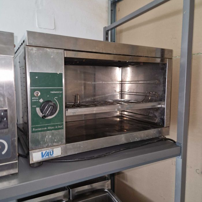 Cuptor electric patiserie sau gastro, cuptor, plita electrica la 380v
