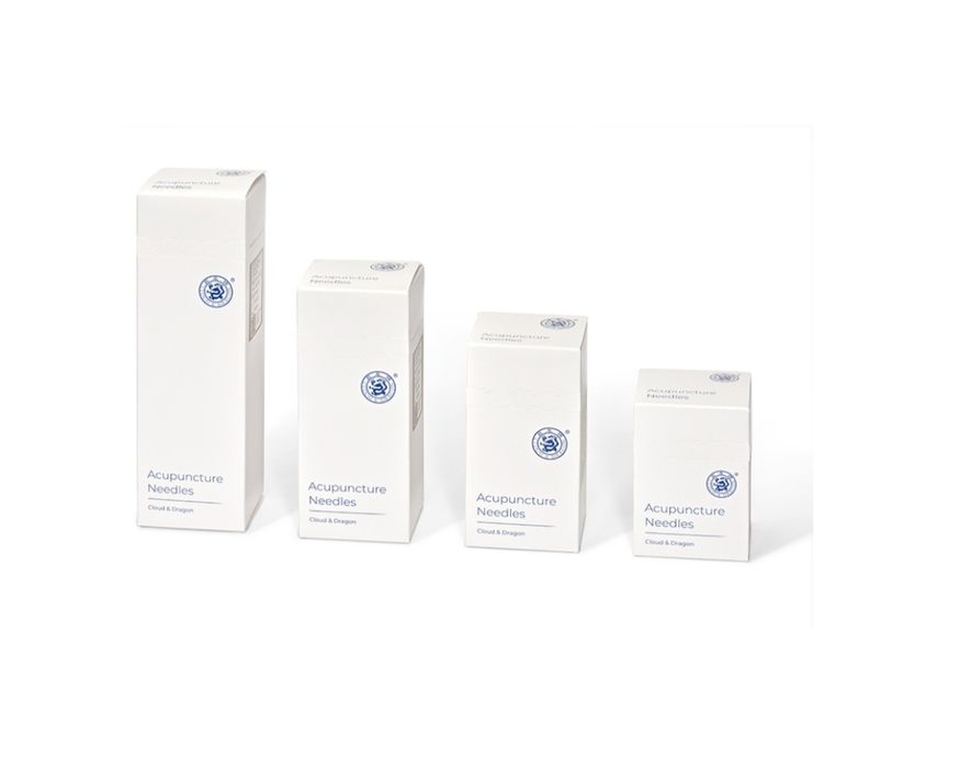 Акупунктурни игли Dry Needling