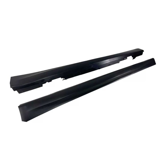 Pachet M3 BMW F30 M3 Design Bara Fata Spate Praguri Complet