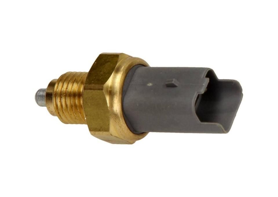 Comutator, lampa marsalier Suzuki LIANA ER 2001-2016 008621481