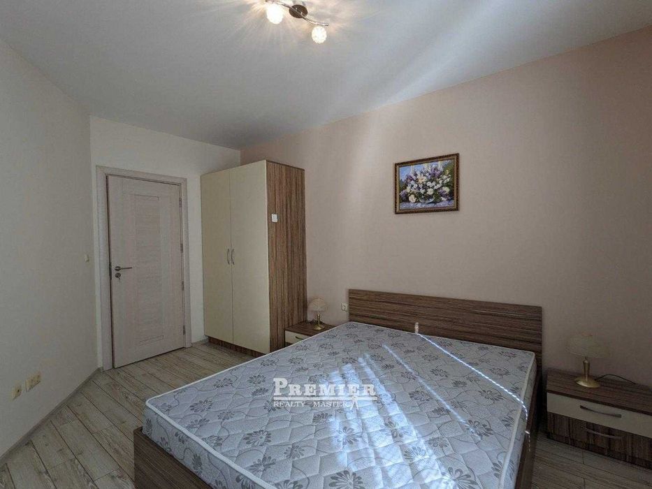 Продава се Двустаен апартамент в Свети Влас - 65 кв.м за 1628 €/кв.м - Снимка #8