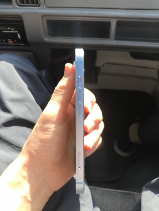iPhone Iphone 14
