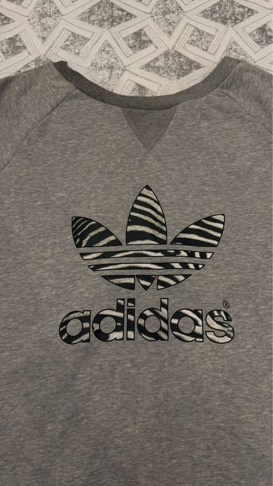 Продам спортивное платье Adidas