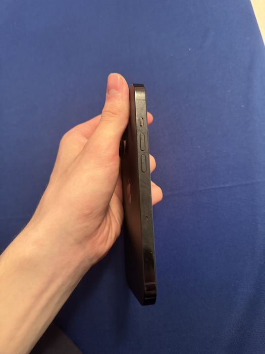 айфон 14 про 128гб