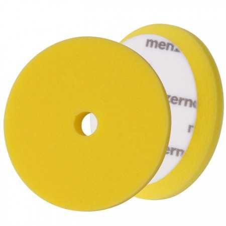 Професионални полиращи гъби Menzerna
