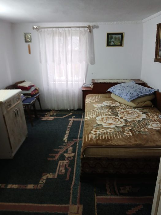 Casa de vanzare in Barlad