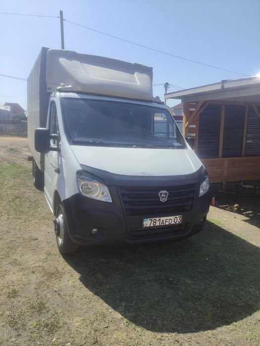 Газель. Услуги газели. Перевозки. Город. Межгород..