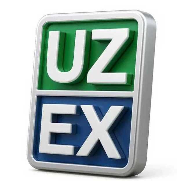 Brokerlik xizmat Davlat xaridlarida pul ishlashni o'rganing 2025