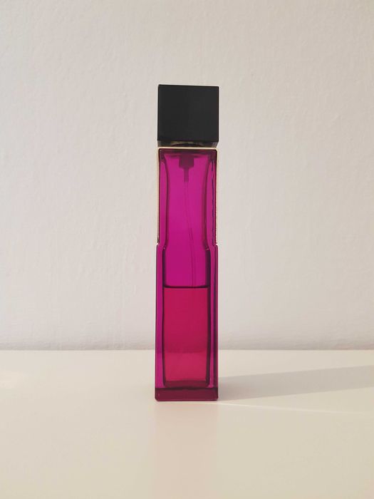 Yves Saint Laurent Elle Intense