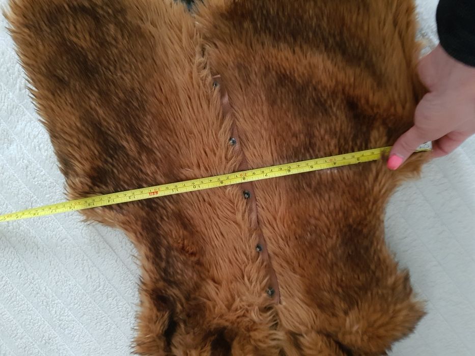 Дрехи за момиче Next - 11г