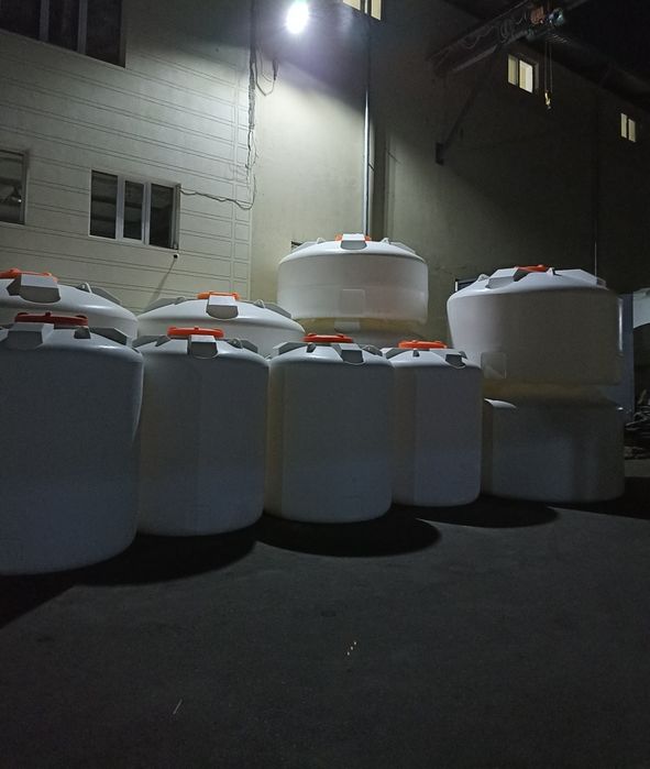 бочкалар ёмкость bochkalar bak бачок