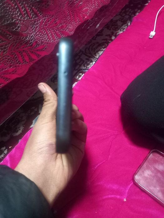 Samsung galaxy A14 5g