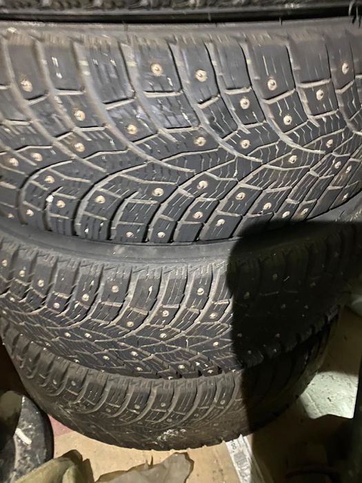 Покрышка 16 размер