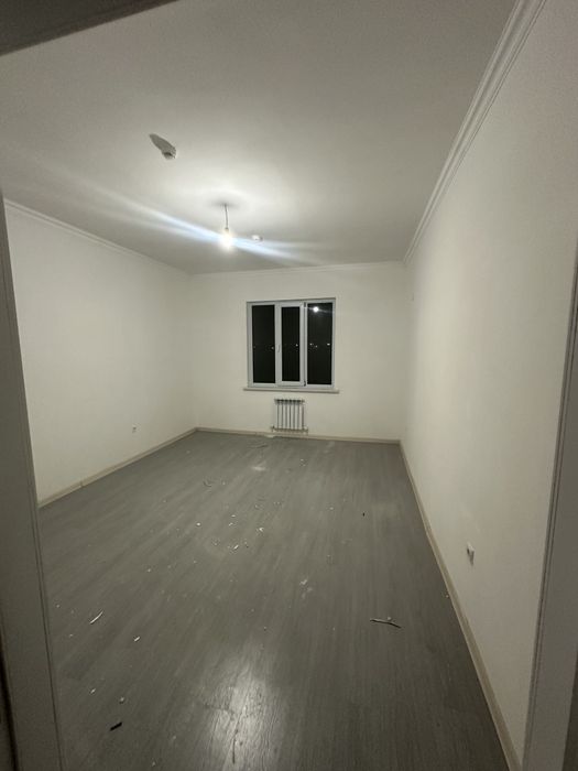 Сергели, Янги дархон, 3 хонали новостройка,  65300 у.е