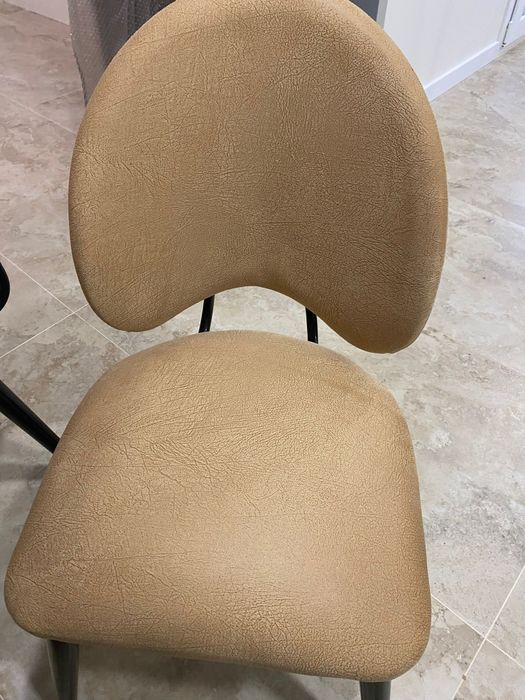 Трапезна разтегателна маса