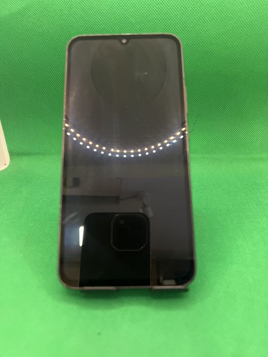 Samsung A34 6/128 GB  burn Lazar Amanet Crangasi 42978