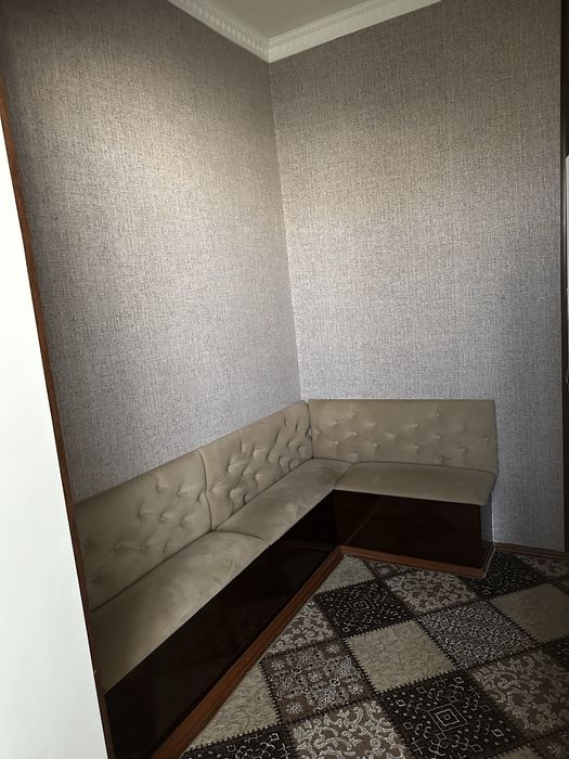 Ибн сино 1. 2. 5/5