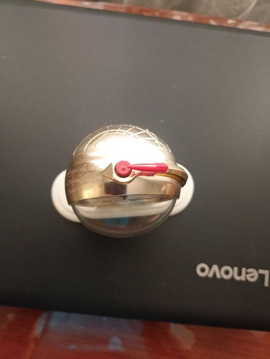 Продам часы СССР