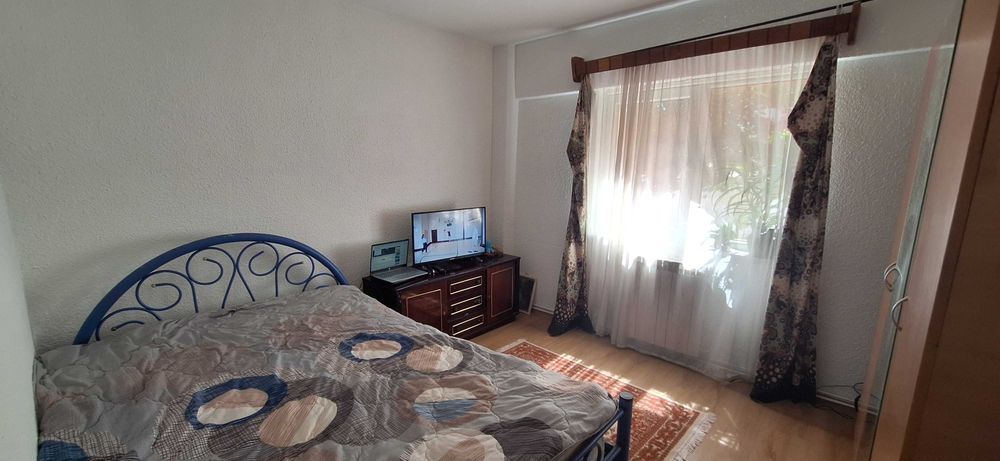 apartament de vanzare