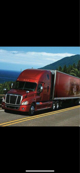 Перевозка грузов  фура реф шаланда трал исузу газел плошадка автовоз