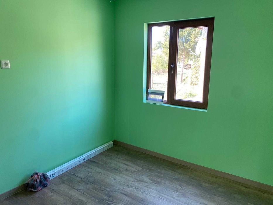 Продава се Къща в София, Люлин 1 - 45 кв.м за 714 €/кв.м - Снимка #7