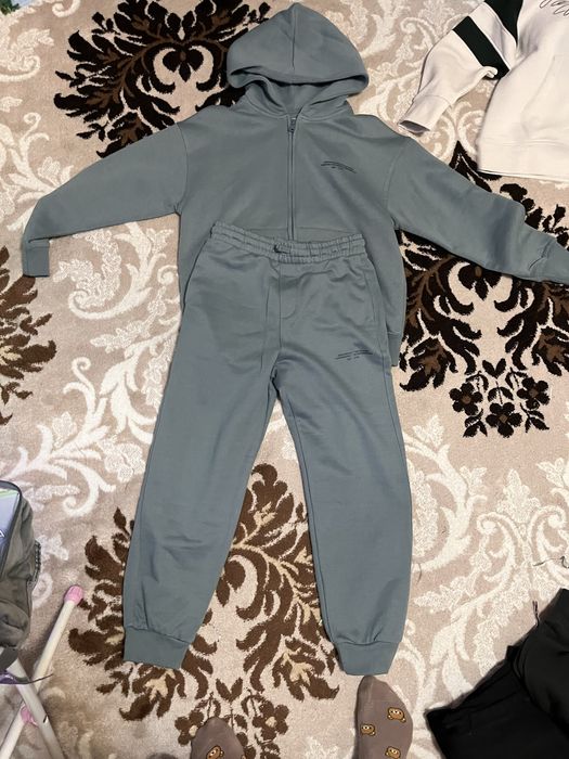 продам оригинальные вещи