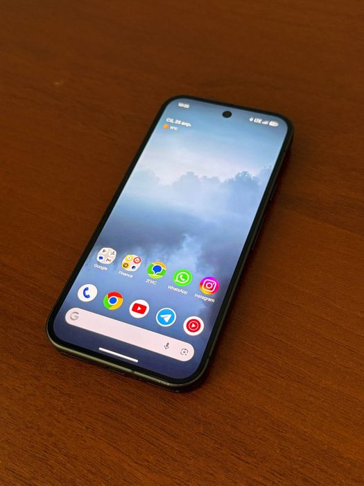 Google Pixel 9 128GB