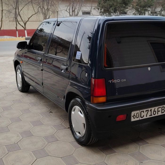 Холати идиал камчилиги йок