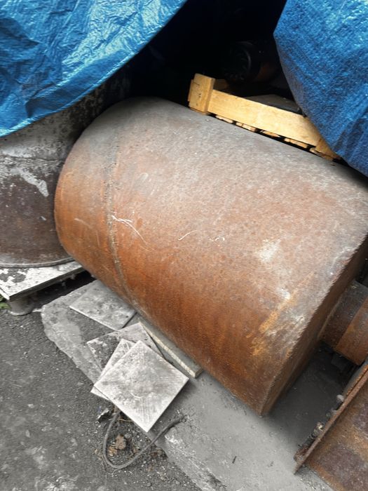 Продам печку для Бани.