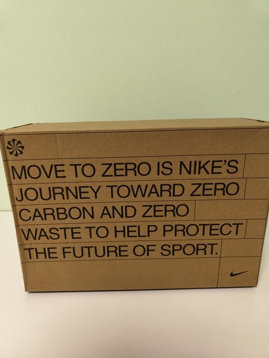 Nike air max 42 номер