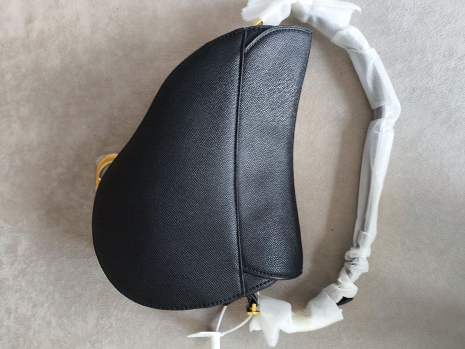 Новаясумка седло