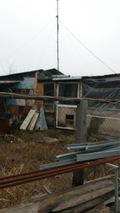 Земля 10 соток под ИЖС