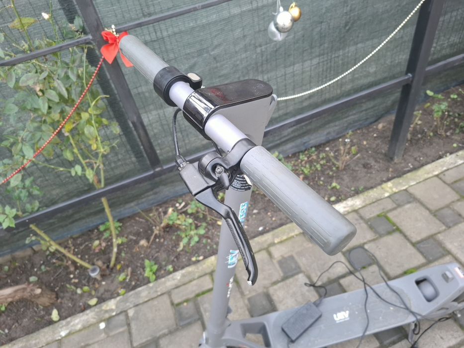 Trotineta electrica Myria