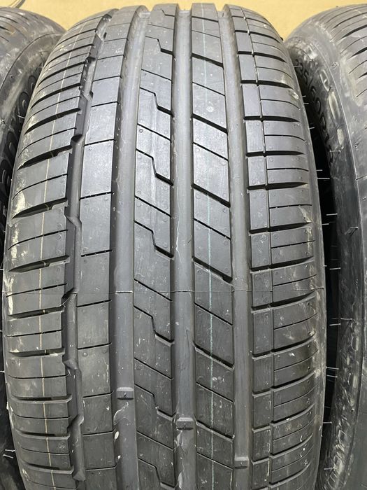 Anvelopa vara 235/60R18 Hankook Ventus S1 Evo 3 SUV 103W NOI