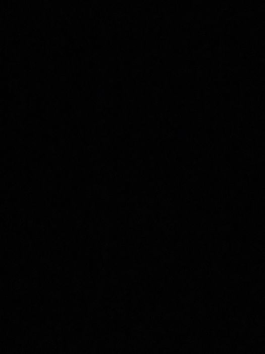 Colaborări & Promovare pe Social Media