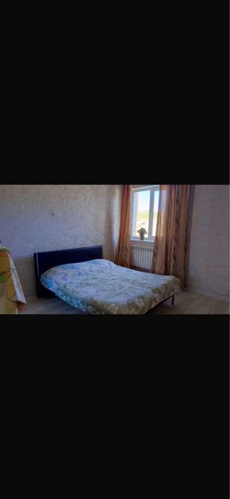 Продам хозяйство для разведения КРС