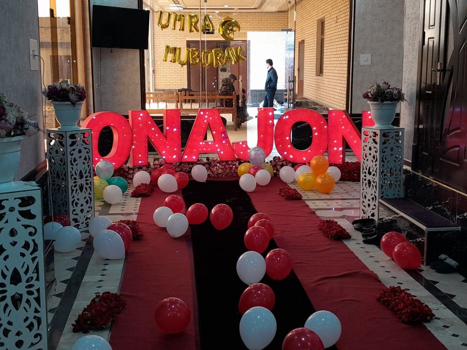 Онажон ва Отажон табрик.ONAJON  OTAJON  tabrlk