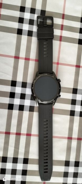 Смарт часы HUAWEI