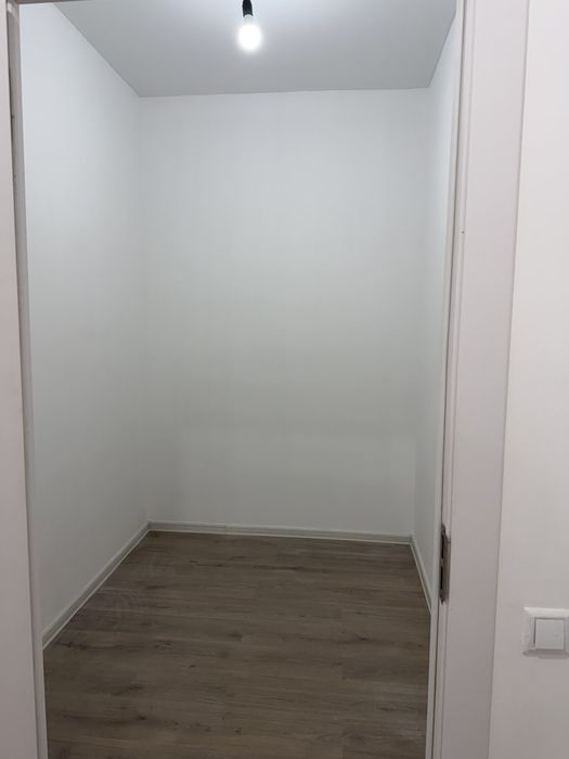 Продам 2/3/16 53м2 в ЖК Assalom Sohil, Ор-р: узбум