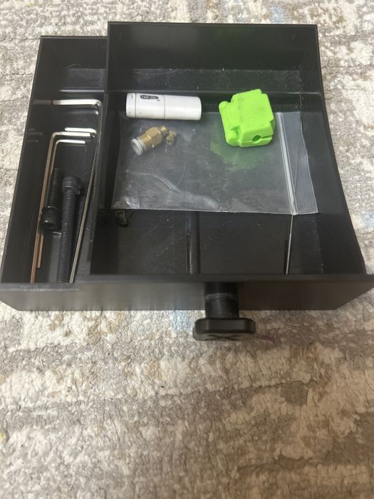 3d принтер 3д принтер Creality ender 3 v2 торг уместен