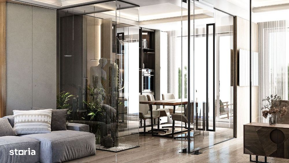 Studio premium 49mp *Zona Centrala
