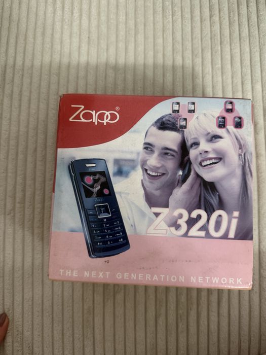 Micro casca cu telefon zapp pentru copiat