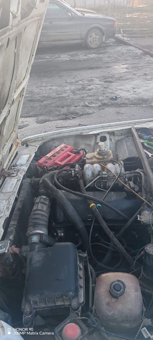 Продам  вааз 2105