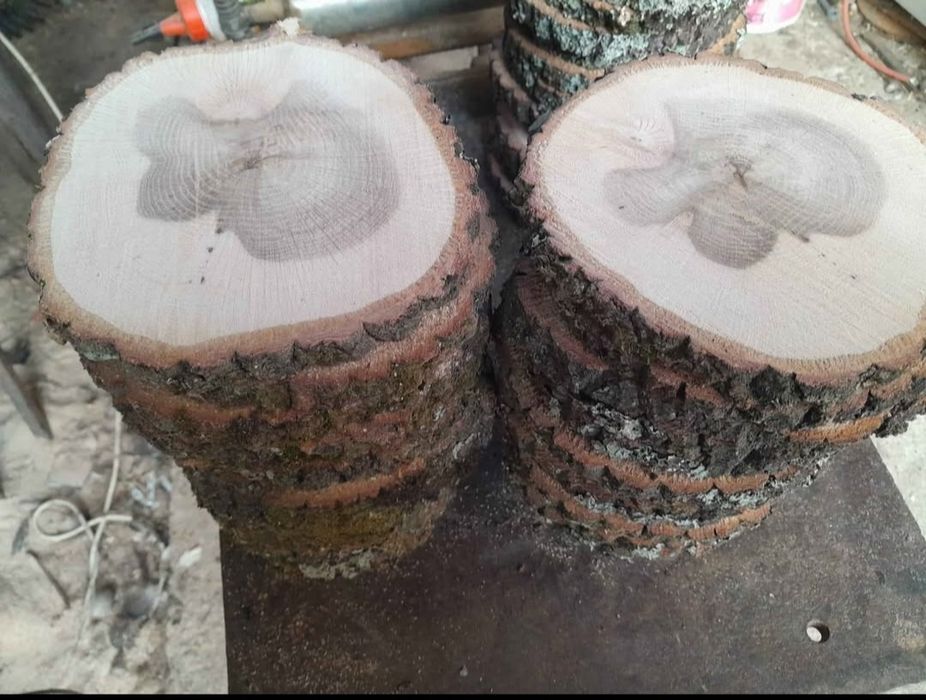 Rondele Pentru Decorațiuni la cel mai bun Preț.
