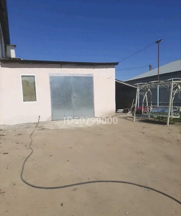 Продам коттедж 2х уровневый
