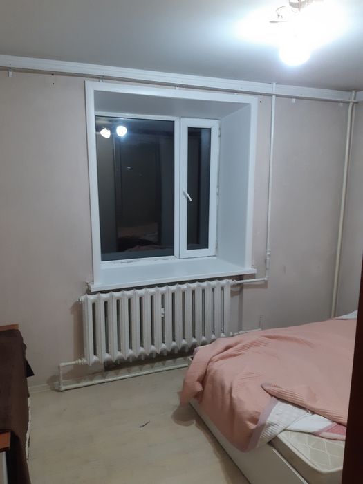 Откосы Окна Ремонт