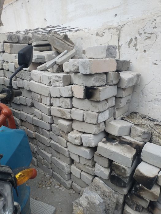 Продаю  газоблог