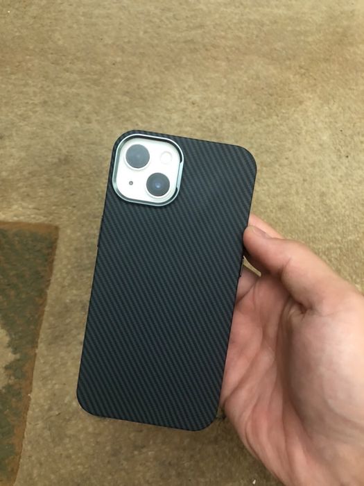 Iphone 13 на 128гб
