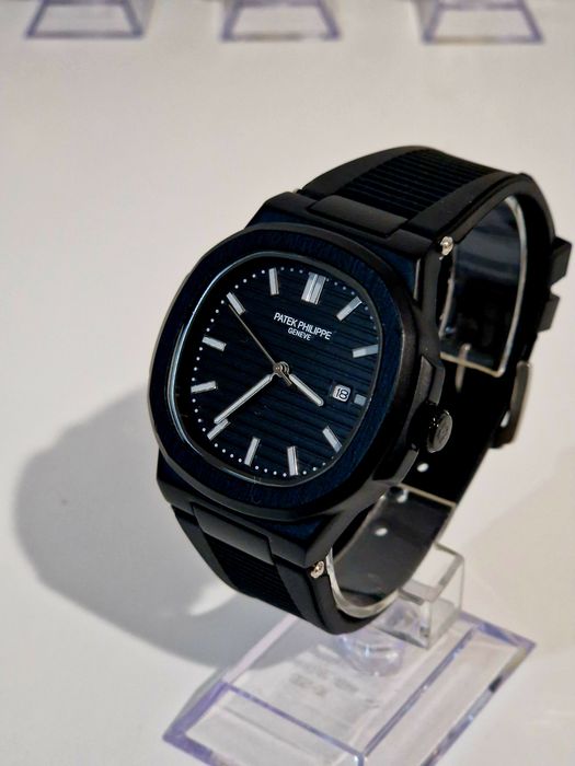 Ceas bărbătesc Patek philippe